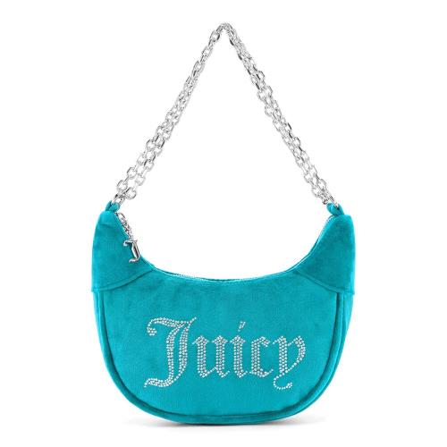 Dámské kabelky Juicy Couture BEJXT5461WPO