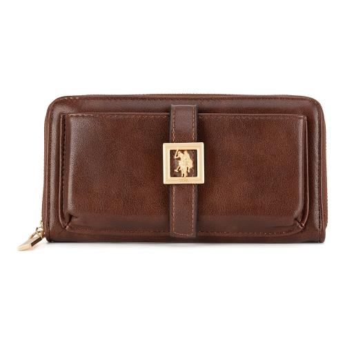 Peněženky U.S. POLO ASSN. WIUXT8505WVP