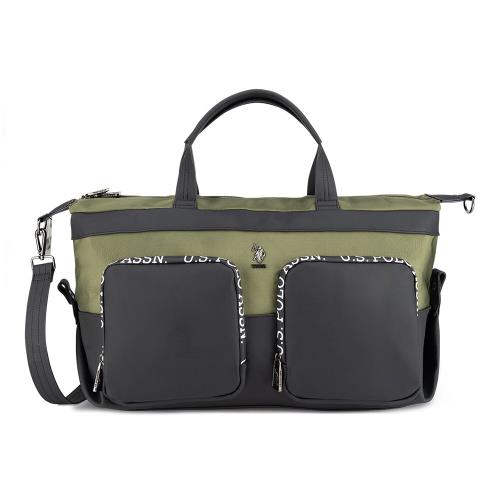 Pánské tašky U.S. POLO ASSN. BIUXT6260MPJ