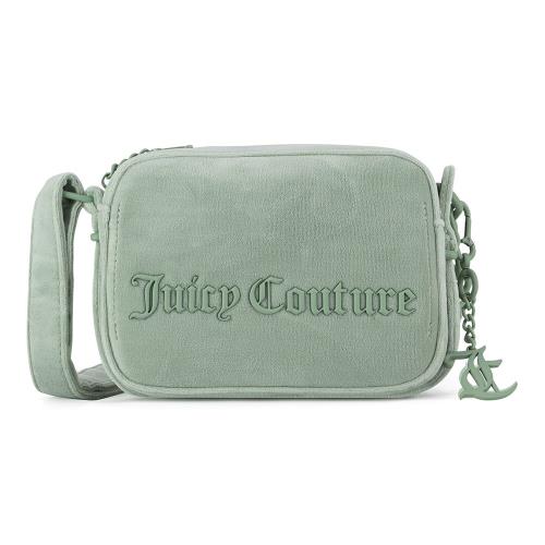 Dámské kabelky Juicy Couture BIJXT5337W5S