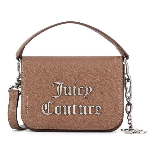 Dámské kabelky Juicy Couture BIJXT3264WVP Dámské kabelky Juicy Couture BIJXT3264WVP