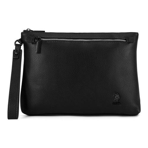 Pánské tašky U.S. POLO ASSN. BEUXT5748MVP