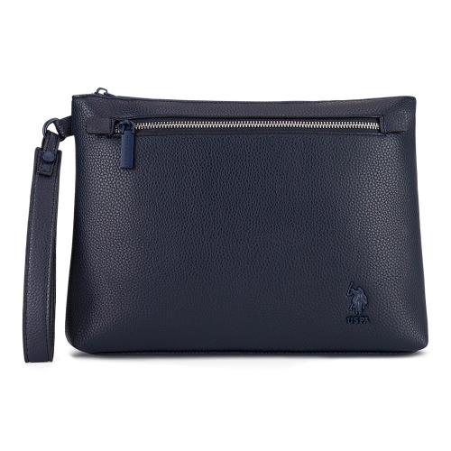 Pánské tašky U.S. POLO ASSN. BEUXT5748MVP