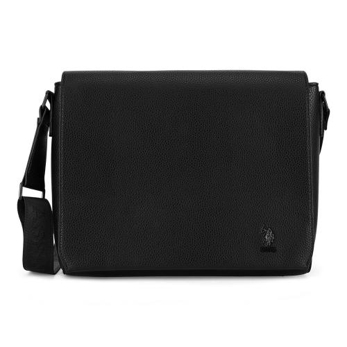 Pánské tašky U.S. POLO ASSN. BEUXT5747MVP