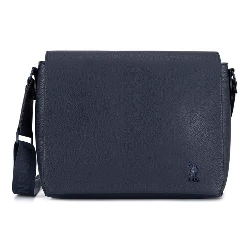 Pánské tašky U.S. POLO ASSN. BEUXT5747MVP