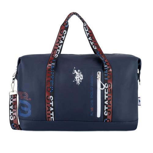 Pánské tašky U.S. POLO ASSN. BIUXT5681MIA Pánské tašky U.S. POLO ASSN. BIUXT5681MIA