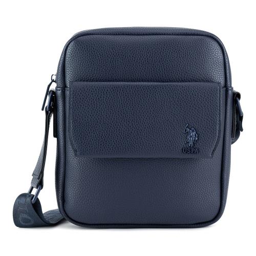 Pánské tašky U.S. POLO ASSN. BEUXT5749MVP