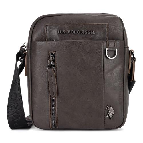 Pánské tašky U.S. POLO ASSN. BIUXT5744MVP Pánské tašky U.S. POLO ASSN. BIUXT5744MVP