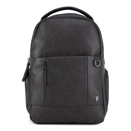 Batohy U.S. POLO ASSN. BIUXT5739MVP