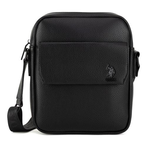 Pánské tašky U.S. POLO ASSN. BEUXT5749MVP