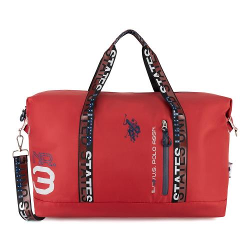 Pánské tašky U.S. POLO ASSN. BIUXT5681MIA