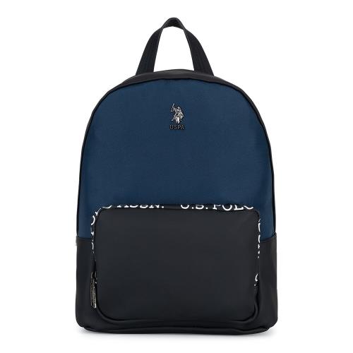 Batohy U.S. POLO ASSN. BIUXT6258MPJ