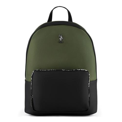 Batohy U.S. POLO ASSN. BIUXT6258MPJ