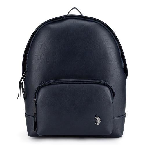 Batohy U.S. POLO ASSN. BIUXT8470MVP