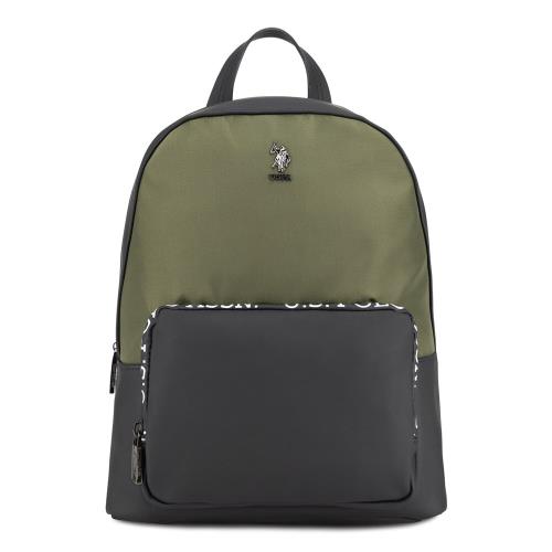 Batohy U.S. POLO ASSN. BIUXT6258MPJ