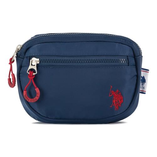 Pánské tašky U.S. POLO ASSN. BIUXT5677MIA