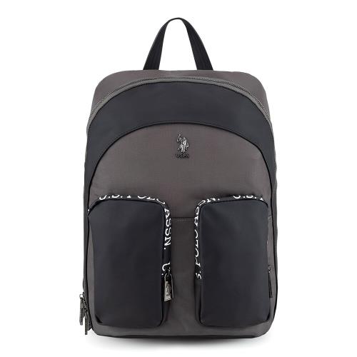 Batohy U.S. POLO ASSN. BIUXT6257MPJ