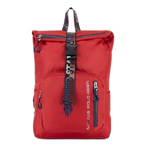Batohy U.S. POLO ASSN. BIUXT5680MIA