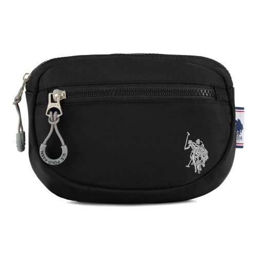 Pánské tašky U.S. POLO ASSN. BIUXT5677MIA