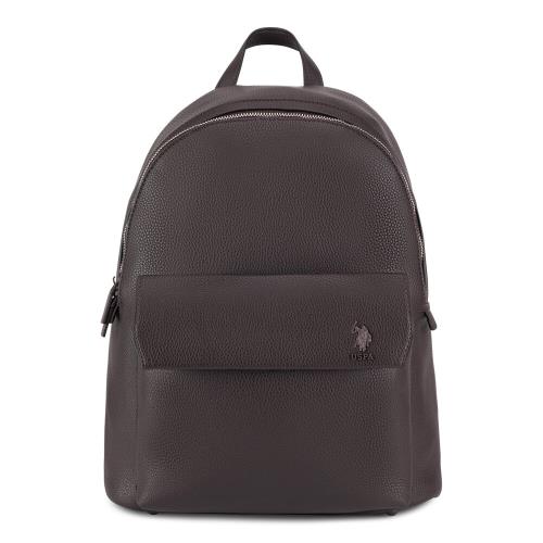 Batohy U.S. POLO ASSN. BEUXT5746MVP