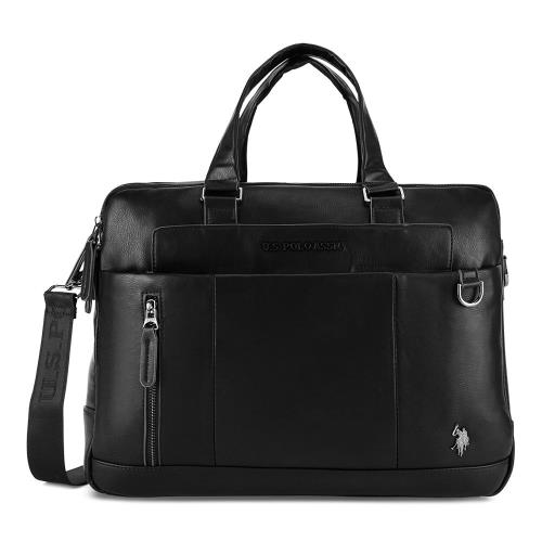 Pánské tašky U.S. POLO ASSN. BIUXT5738MVP Pánské tašky U.S. POLO ASSN. BIUXT5738MVP