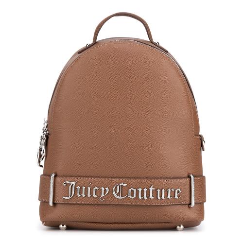 Batohy Juicy Couture BIJXT3061WVP