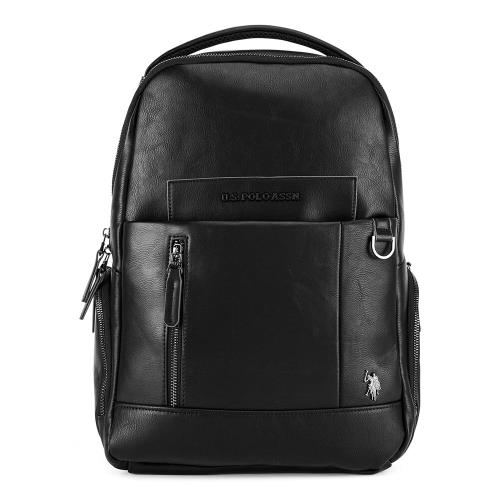 Batohy U.S. POLO ASSN. BIUXT5739MVP