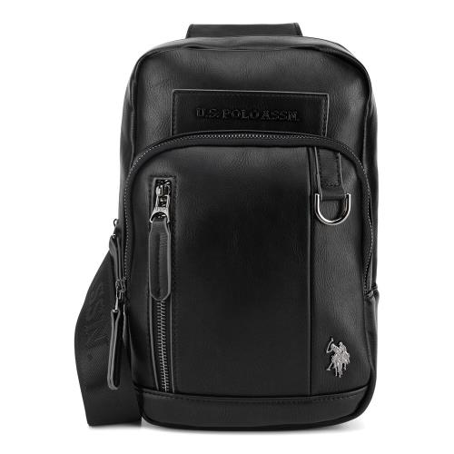 Batohy U.S. POLO ASSN. BIUXT5741MVP