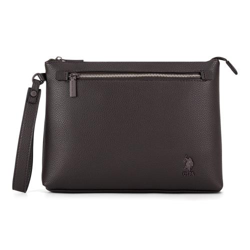 Pánské tašky U.S. POLO ASSN. BEUXT5748MVP