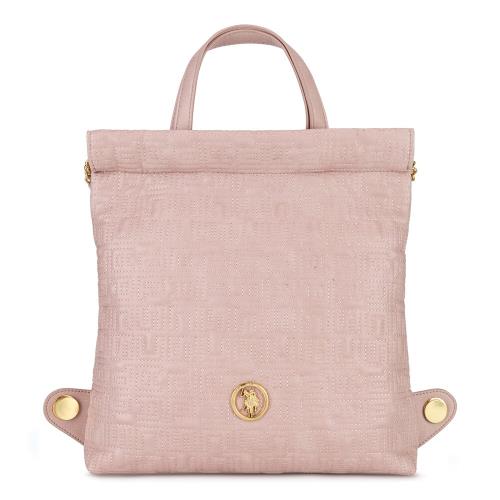 Batohy U.S. POLO ASSN. BIUXT8407WVP