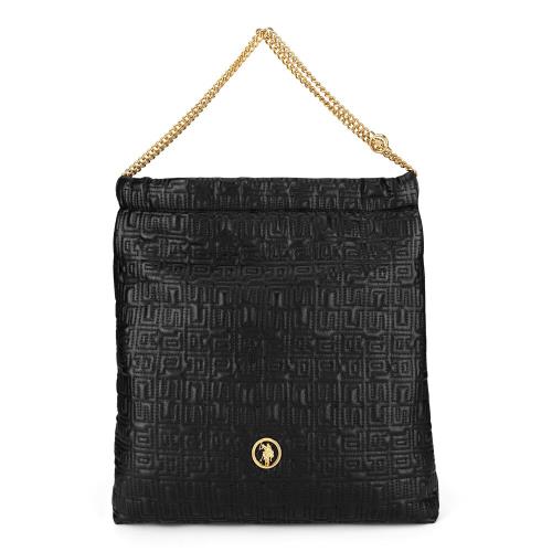 Dámské kabelky U.S. POLO ASSN. BIUXT8405WVP Dámské kabelky U.S. POLO ASSN. BIUXT8405WVP