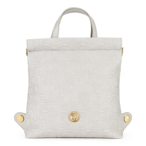 Batohy U.S. POLO ASSN. BIUXT8407WVP