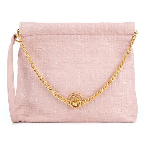 Dámské kabelky U.S. POLO ASSN. BIUXT8408WVP