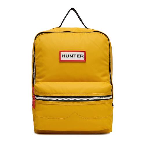 Batohy HUNTER JBB6005KBM-RYL