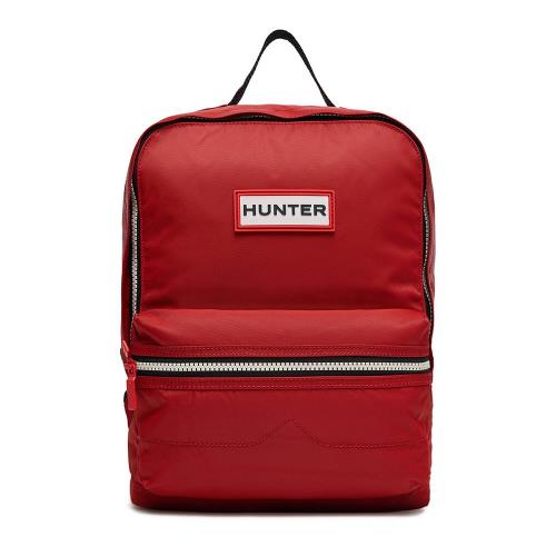 Batohy HUNTER JBB6005KBM-MLR