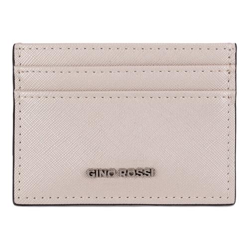 Pouzdra Gino Rossi QYL0023