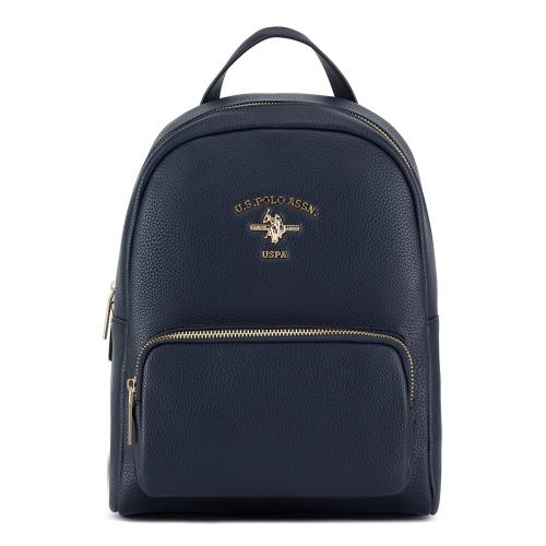 Batohy U.S. POLO ASSN. BIUXT6211WVP