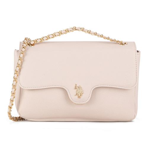 Dámské kabelky U.S. POLO ASSN. BIUXT8386WVP