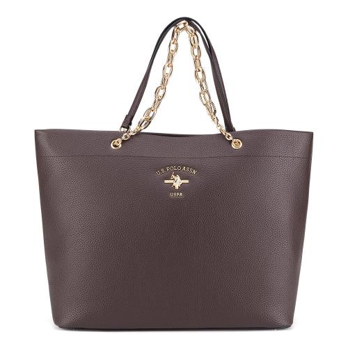 Dámské kabelky U.S. POLO ASSN. BEUXT6369WVP