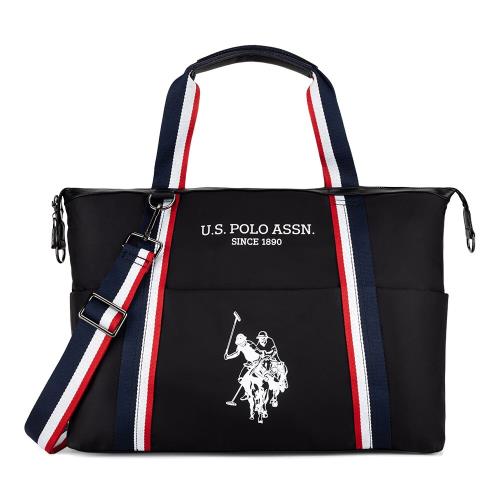 Pánské tašky U.S. POLO ASSN. BEUXT6359WIP