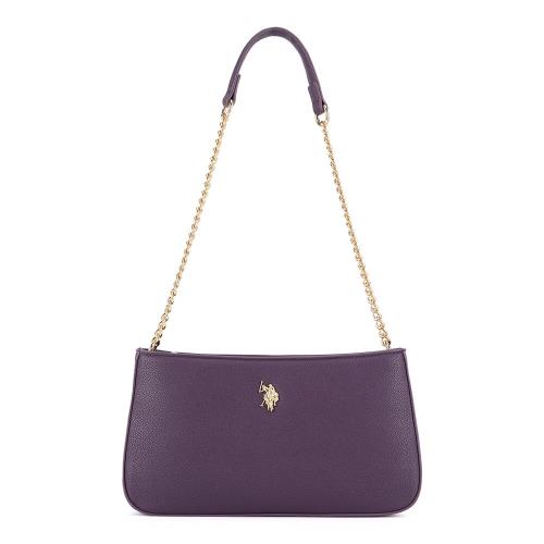 Dámské kabelky U.S. POLO ASSN. BIUXT8391WVP