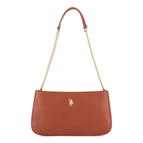 Dámské kabelky U.S. POLO ASSN. BIUXT8391WVP