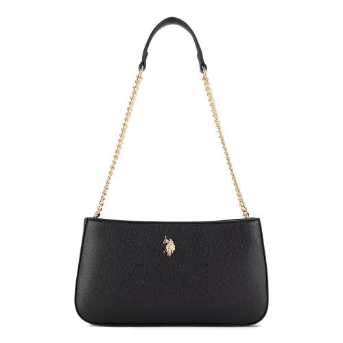 Dámské kabelky U.S. POLO ASSN. BIUXT8391WVP