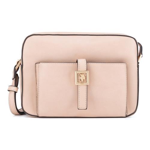 Dámské kabelky U.S. POLO ASSN. BIUXT8502WVP