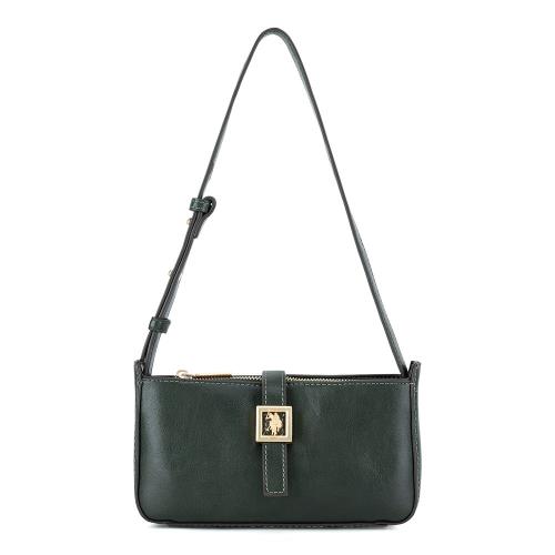 Dámské kabelky U.S. POLO ASSN. BIUXT8503WVP