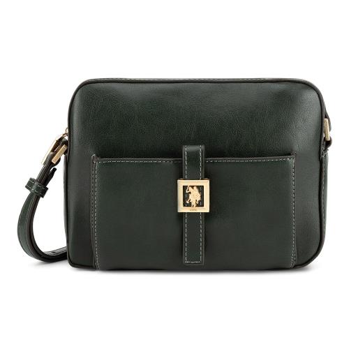 Dámské kabelky U.S. POLO ASSN. BIUXT8502WVP
