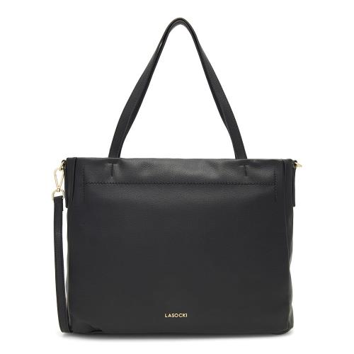 Dámské kabelky Lasocki MLS-J-023-05