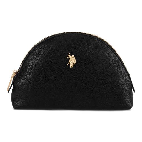 Kosmetické taštičky U.S. POLO ASSN. BIUXT8384WVP