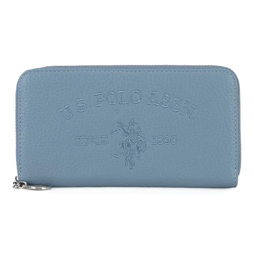 Peněženky U.S. POLO ASSN. WIUXT8413WVP