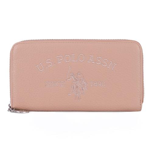 Peněženky U.S. POLO ASSN. WIUXT8413WVP